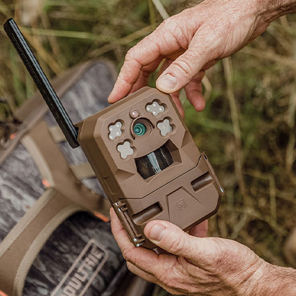 Moultrie Mobile Edge