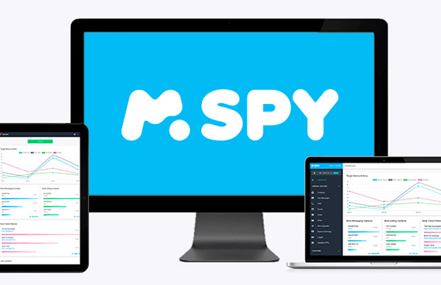 mSpy