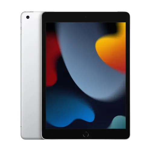 Apple iPad (9th Gen)