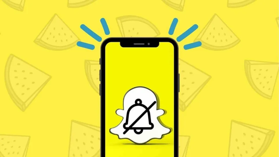 How to Change Snapchat Notification Sound