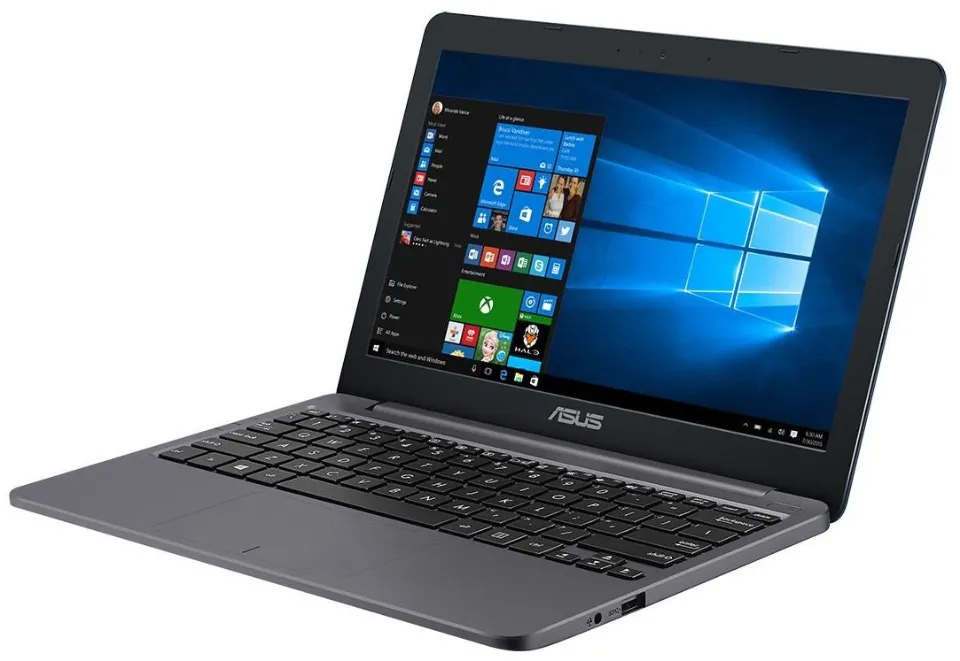 ASUS VivoBook L203MA