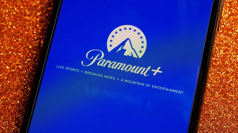 Paramount Plus Error Code 3005, How to fix Paramount Plus Error Code 3005?  - News