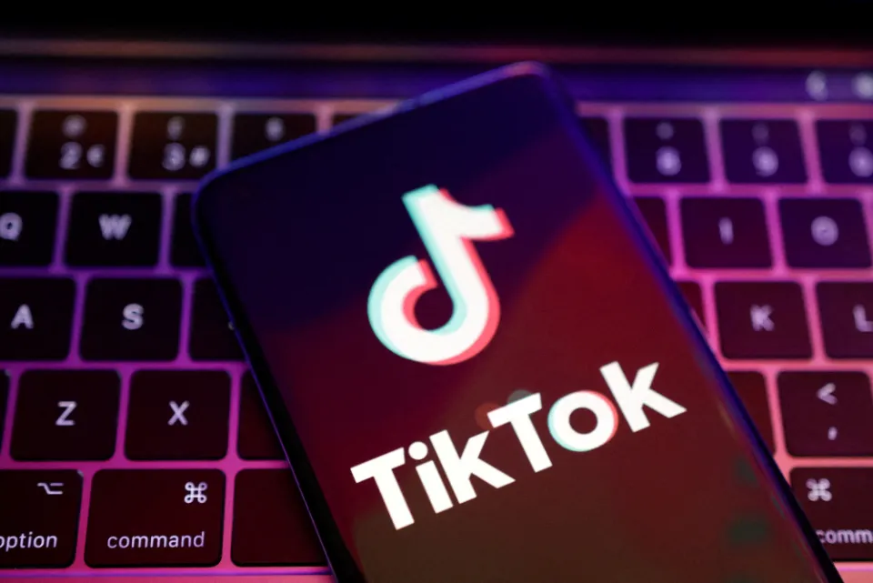 How to Get 1k Followers on TikTok in 5 Minutes