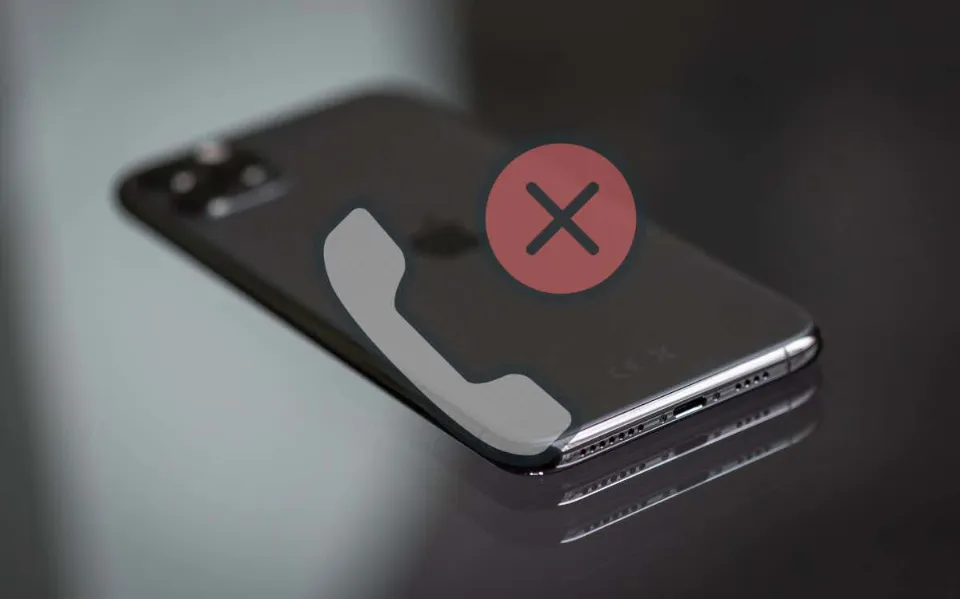 How to Stop Calls on iPhone Without Blocking