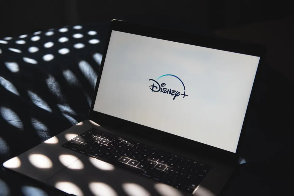 Why Won't Disney Plus Work on My Mac