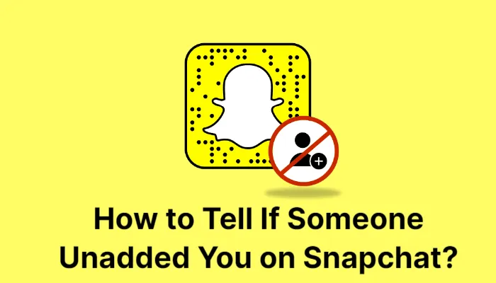 how-to-tell-if-someone-unadded-you-on-snapchat