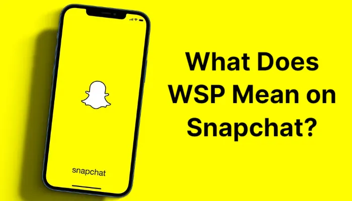 what-does-wsp-mean-on-snapchat