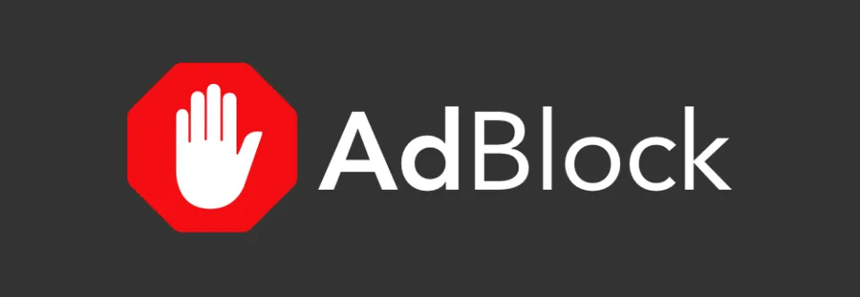 Disable Ad Blocker