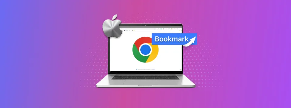 How to Delete Bookmarks from Mac