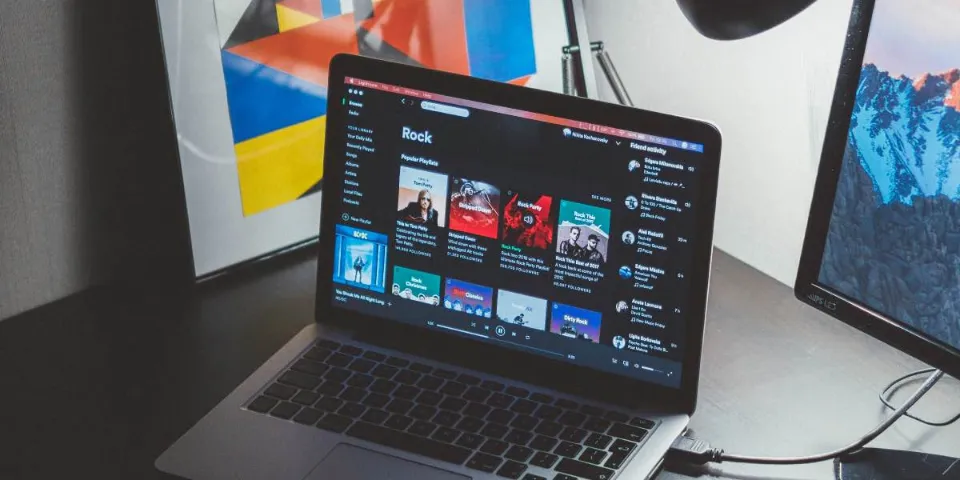 How to Download Spotify on Mac