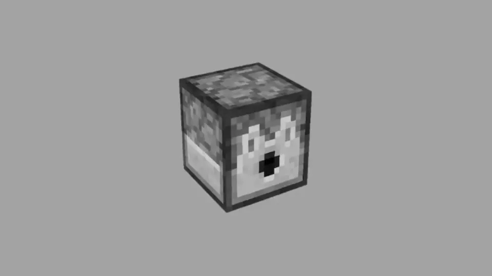 How to Make a Minecraft Dispenser