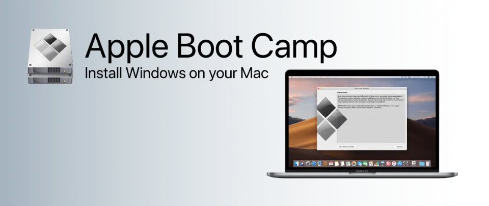 How to Play Windows Games on Mac