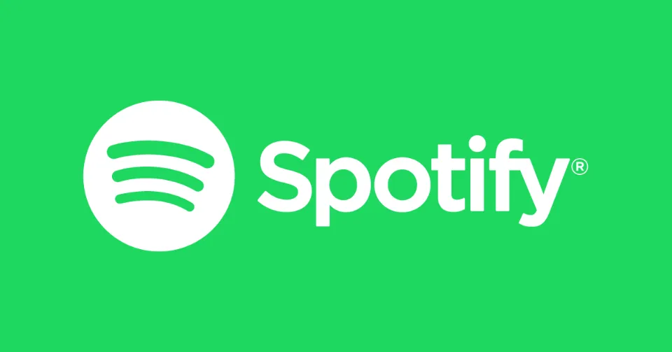 Using Spotify on Mac