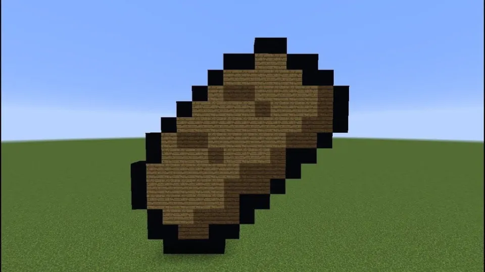 How to Make Bread in Minecraft