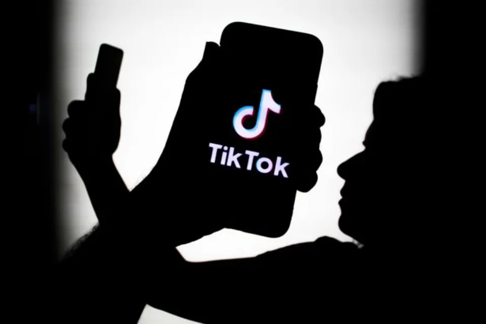 What Does Zesty Mean Tiktok