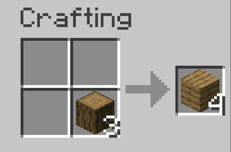 How to Make Cake in Minecraft