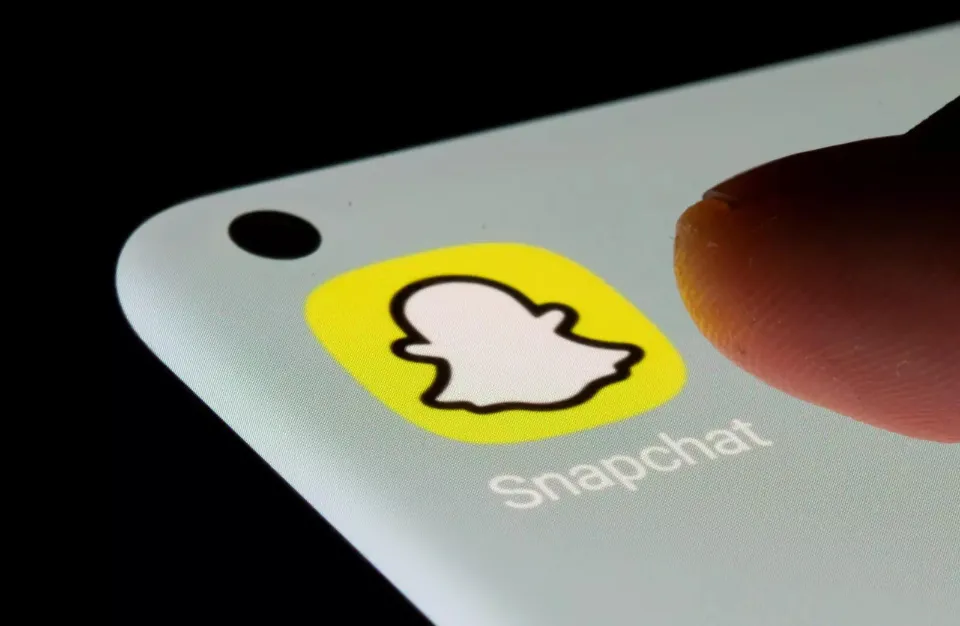 Is Snapchat Safe for Kids to Use