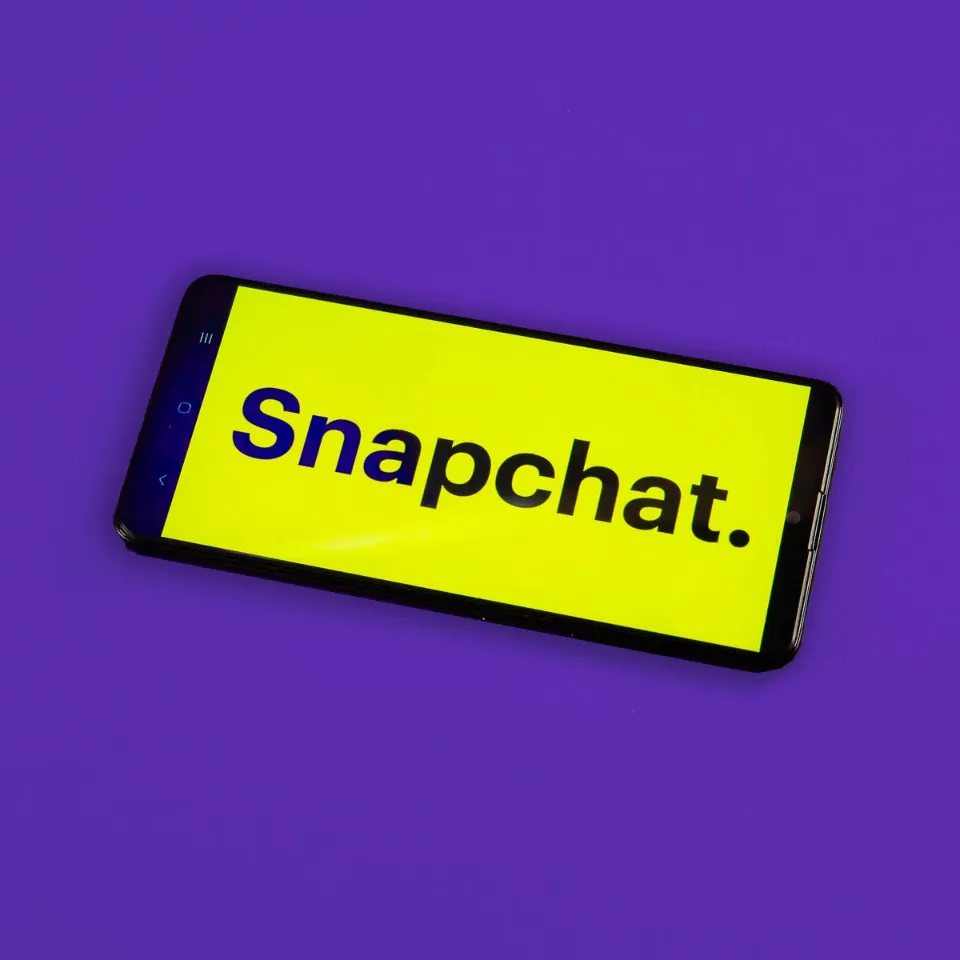 You Can Finally Use Snapchat on Your Computer, but There's a Catch - CNET