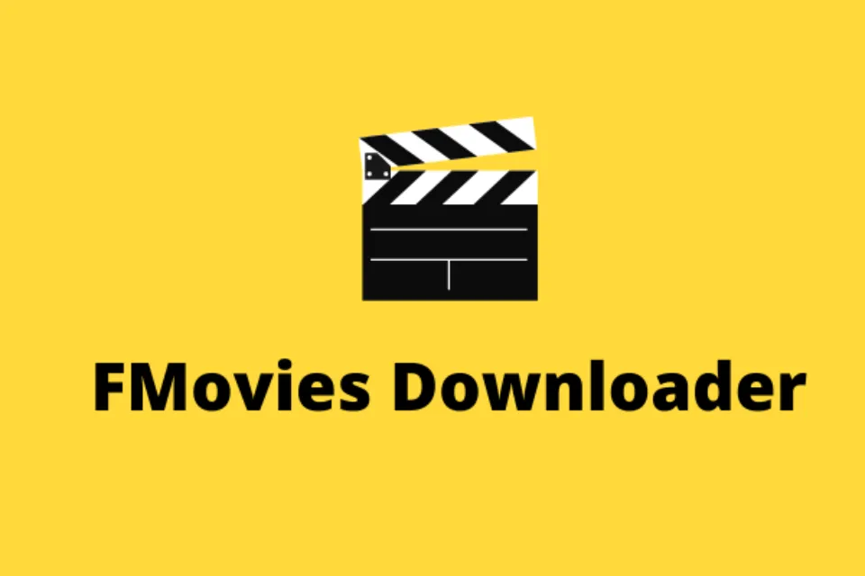 How to Download Movies from Fmovies