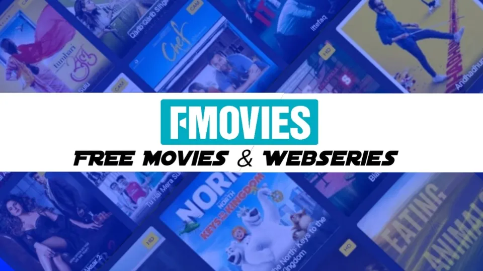 How to Download Movies from Fmovies