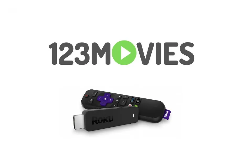 How to Watch 123 Movies on Roku