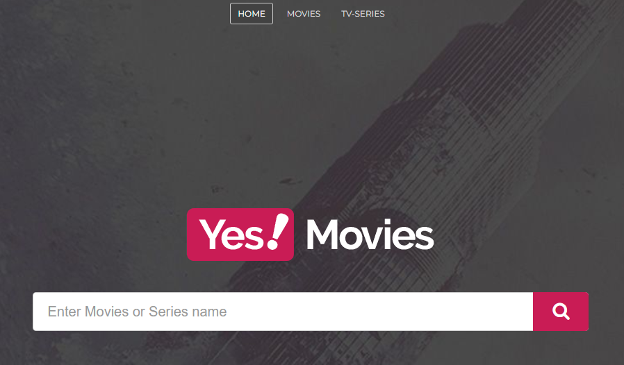 YesMovies