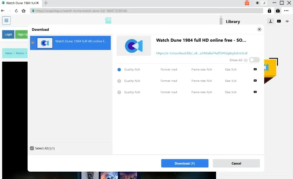 how-to-download-movies-from-soap2day-with-soap2day-downloader-2