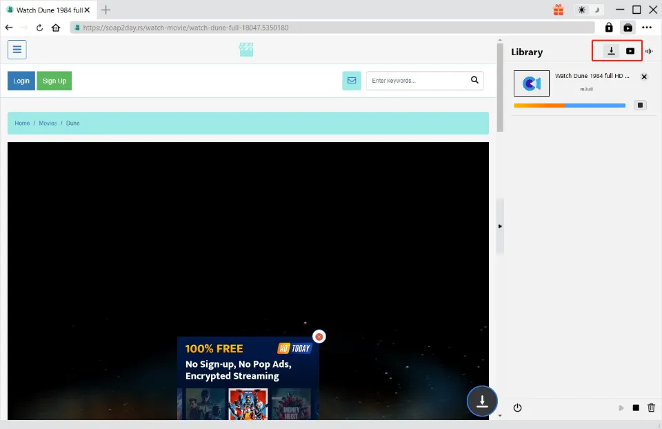 how-to-download-movies-from-soap2day-with-soap2day-downloader-3